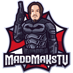 MaddmaksTV